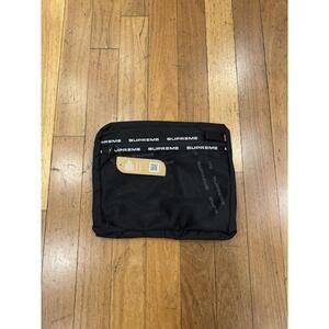 Supreme Organizer Pouch Set
